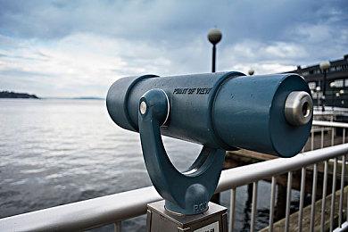 曝《心之眼》开发商开始大裁员 超100名员工受波及